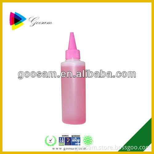 Cartridge Cleaning Solution For all ink cartridge/ciss
